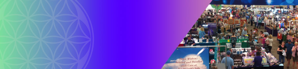 Event Banner