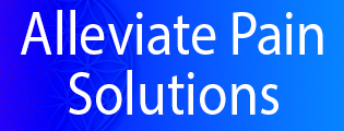 exhibitor