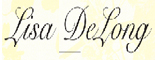 exhibitor