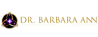 Barbara Bailey, Ph.D