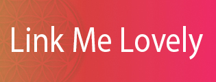 exhibitor