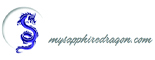 exhibitor