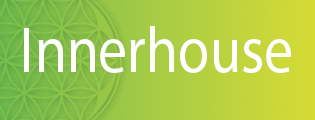 exhibitor