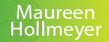 Maureen Hollmeyer
