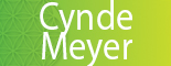Cynde Meyer