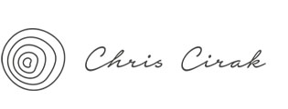 Chris Cirak