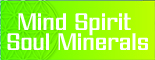 exhibitor