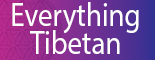 exhibitor
