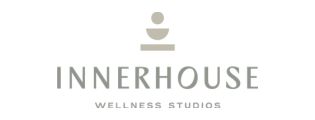 exhibitor