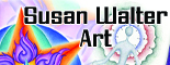 exhibitor