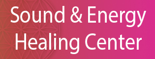 exhibitor
