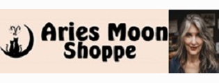 exhibitor