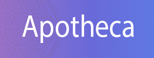 exhibitor