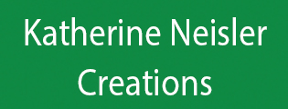 exhibitor