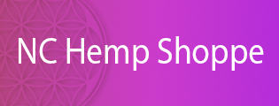 exhibitor
