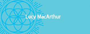 Lucy MacArthur