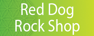 exhibitor