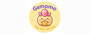 exhibitor