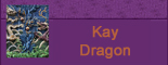 Kay Dragon