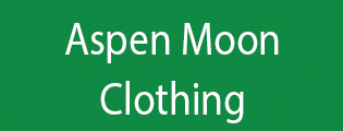 exhibitor