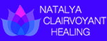 Nataliya Cogswell
