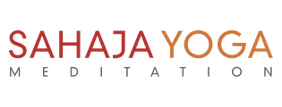 exhibitor