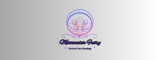 exhibitor