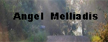 Angel Melliadis