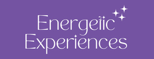exhibitor
