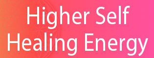 exhibitor
