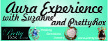 exhibitor