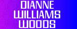 Dianne Williams Woods