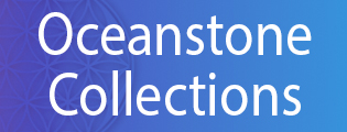 exhibitor