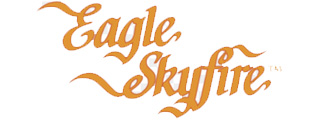 Eagle Skyfire