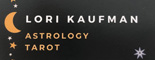 Lori Kaufman