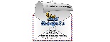 exhibitor