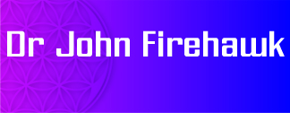 John Firehawk