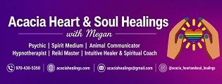 exhibitor