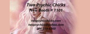 exhibitor