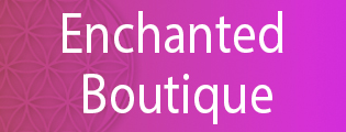 exhibitor