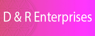 exhibitor