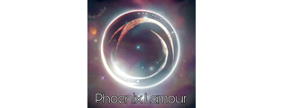 Phoenix Lamour