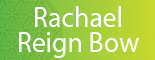 exhibitor