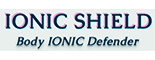 exhibitor