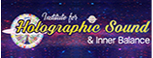 exhibitor