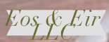 exhibitor