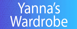 exhibitor