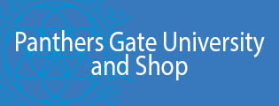 exhibitor