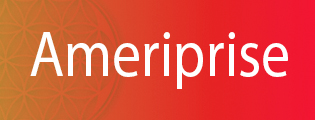 exhibitor