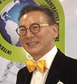Prof. Dr. Paul Ling Tai